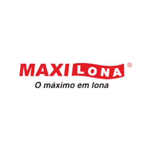 Marca 3
