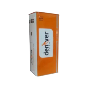 Eletrodo Platinum 7018.1 BR H4R 3,25mm Denver — Máxima Resistência na Solda