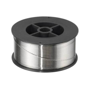 Arame Tubular Weld 71T 1.2mm VPCC — Alta Produtividade na Soldagem