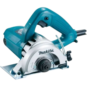 Serra Mármore Makita 1300W