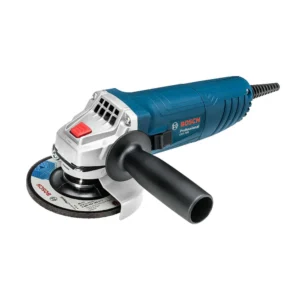 ESMERILHADEIRA 4.1/2 GWS 850W 220V BOSCH