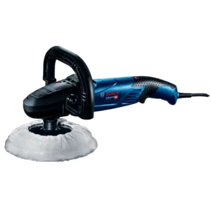POLITRIZ ANGULAR 7 GPO 14CE 1400W 220V BOSCH