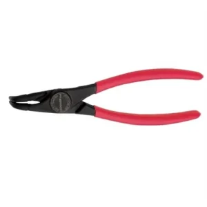 ALICATE / ANEIS INTERNO CURVO 7.1/2 GEDORE RED R2775