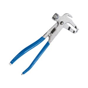 ALICATE BALANCEADOR 210MM BREMEN