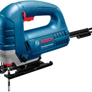 SERRA TICO TICO GST 75 E 710W 220V BOSCH