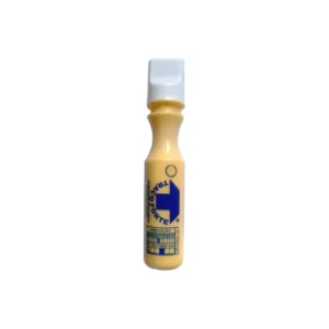 MARCADOR INDUSTRIAL AMARELO BADEN