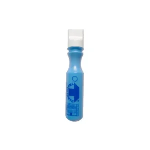 MARCADOR INDUSTRIAL AZUL BADEN