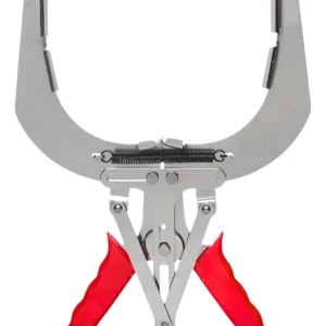 Alicate expansor p/ anéis de pistão 110–160mm