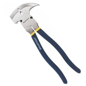 Alicate fazendeiro 10"