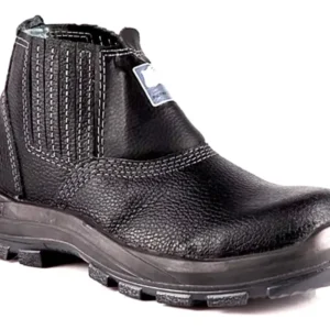 BOTA BICO COMPOSITE BRACOL N38 CA 32629