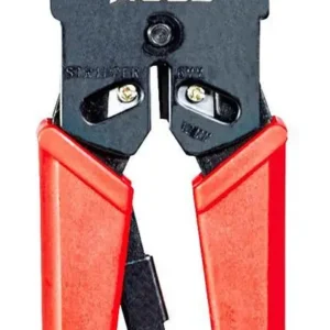 ALICATE CRIMPADOR DD5 RJ11/RJ12/RJ45 NOLL