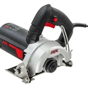 SERRA MARMORE SKIL BOSCH 9815 220V PC 235144