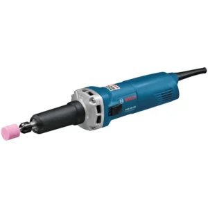 RETIFICA RETA LONGA GGS 28 LCE 650W 220V BOSCH