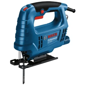 SERRA TICOTICO GST 680 500W 220V BOSCH