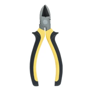 ALICATE CORTE DIAGONAL 6 THOMPSON