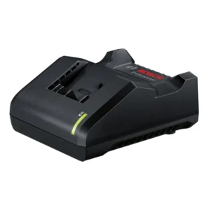 CARREGADOR BIVOLT 18V GAL 18V20 BOSCH