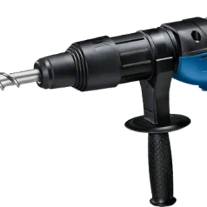 MARTELETE PERF. ROMPEDOR GBH 5-40 C/MALETA 220V BOSCH