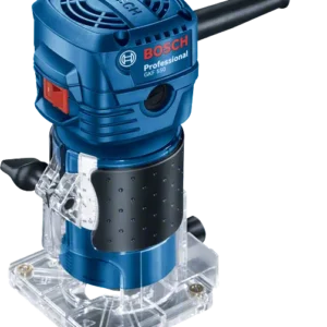TUPIA MANUAL GKF 550 220V BOSCH