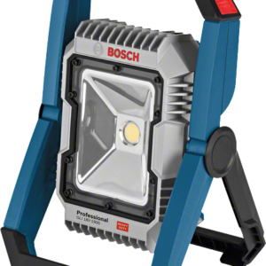 LANTERNA GLI 18V1900 SB BOSCH