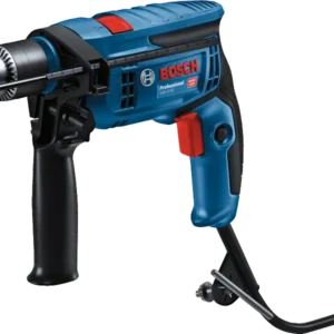 FURADEIRA IMPACT 1/2 GSB 13RE 750W 220V BOSCH