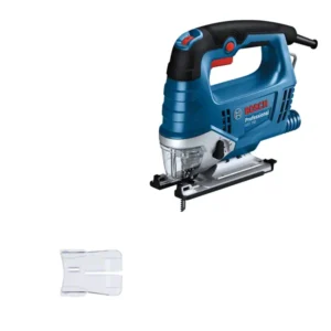 SERRA TICOTICO GST 750 520W 220V BOSCH