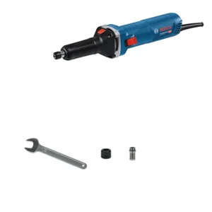 RETIFICA RETA GGS 30 LS 750W 220V BOSCH