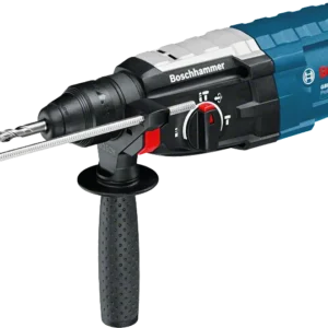 MARTELETE GBH 2-28D 850W C/MALETA BOSCH