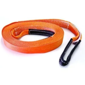 CINTA SLING ELEV 1,70MX5TON