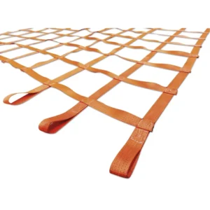 CINTA P/ CONTENCAO DE CARGAS 1.82M X 2.27M NOLL
