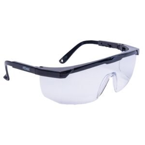 OCULOS FENIX CINZA DANNY