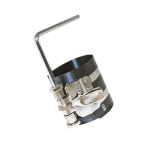 CINTA P/ ANEIS DE PISTAO N 1 (53-125MM) 4 NOLL