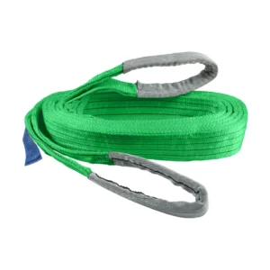 CINTA DE ELEVACAO 2TON X 1.5MT