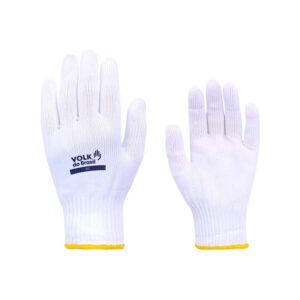 LUVA FIT VOLK CA 27946