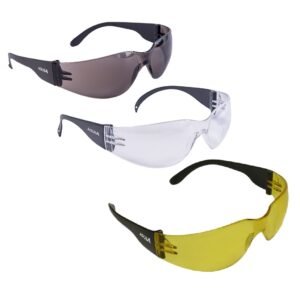 OCULOS AGUIA CINZA DANNY CA 15298